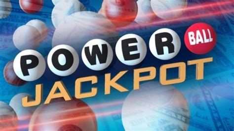 powerball november 5 2022|Iba pa.